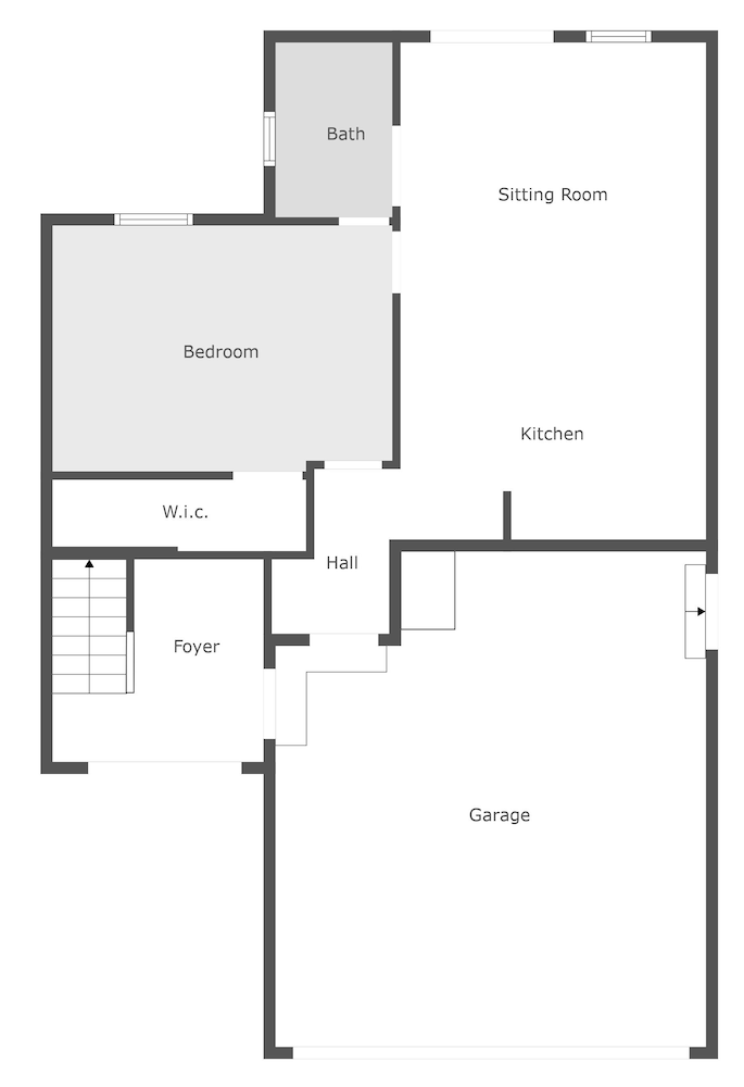 68 Terra Cotta Way - Sealove Terra Cotta