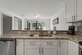 68 Terra Cotta Way - Sealove Terra Cotta