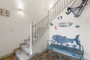 68 Terra Cotta Way - Sealove Terra Cotta