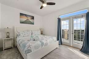 68 Terra Cotta Way - Sealove Terra Cotta