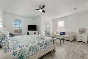 68 Terra Cotta Way - Sealove Terra Cotta