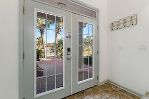 68 Terra Cotta Way - Sealove Terra Cotta