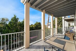 68 Terra Cotta Way - Sealove Terra Cotta