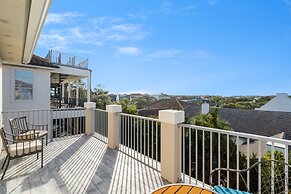 68 Terra Cotta Way - Sealove Terra Cotta