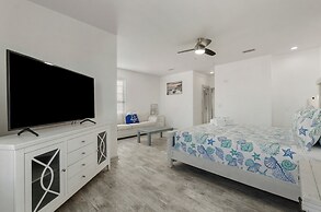 68 Terra Cotta Way - Sealove Terra Cotta