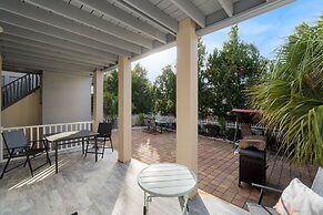 68 Terra Cotta Way - Sealove Terra Cotta