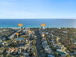 68 Terra Cotta Way - Sealove Terra Cotta