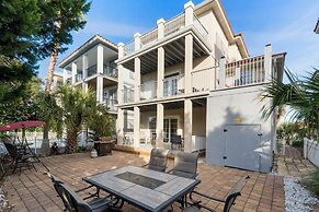 68 Terra Cotta Way - Sealove Terra Cotta