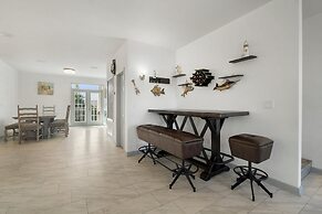 68 Terra Cotta Way - Sealove Terra Cotta