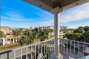 68 Terra Cotta Way - Sealove Terra Cotta