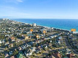 68 Terra Cotta Way - Sealove Terra Cotta