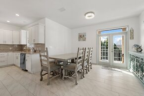 68 Terra Cotta Way - Sealove Terra Cotta