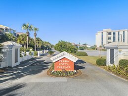 68 Terra Cotta Way - Sealove Terra Cotta