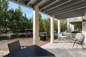 68 Terra Cotta Way - Sealove Terra Cotta