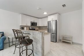 68 Terra Cotta Way - Sealove Terra Cotta