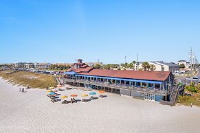 68 Terra Cotta Way - Sealove Terra Cotta