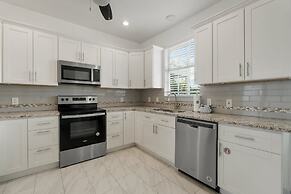 68 Terra Cotta Way - Sealove Terra Cotta