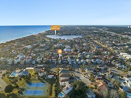 68 Terra Cotta Way - Sealove Terra Cotta