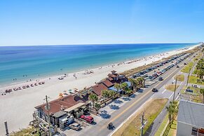 68 Terra Cotta Way - Sealove Terra Cotta