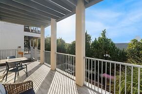 68 Terra Cotta Way - Sealove Terra Cotta