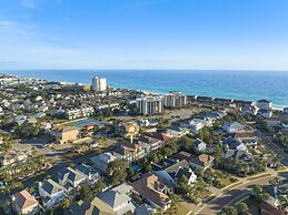 68 Terra Cotta Way - Sealove Terra Cotta