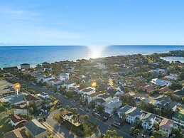 68 Terra Cotta Way - Sealove Terra Cotta