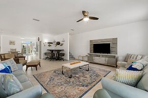 68 Terra Cotta Way - Sealove Terra Cotta