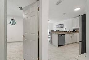 68 Terra Cotta Way - Sealove Terra Cotta