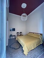 Villa Giulia BnB