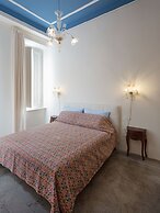 Villa Giulia BnB
