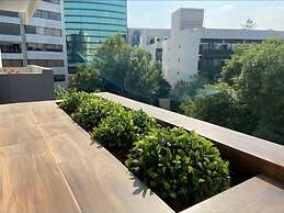 Amazing confort Apartment in Polanco