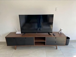 Amazing confort Apartment in Polanco
