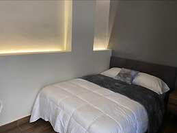 Amazing confort Apartment in Polanco