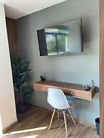 Amazing confort Apartment in Polanco