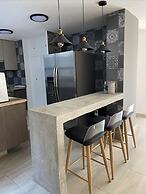 Amazing confort Apartment in Polanco