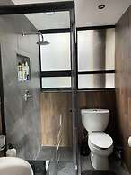 Amazing confort Apartment in Polanco