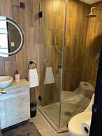 Amazing confort Apartment in Polanco