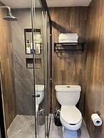 Amazing confort Apartment in Polanco