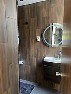 Amazing confort Apartment in Polanco