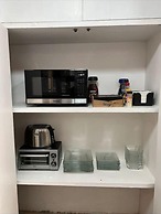 Amazing confort Apartment in Polanco
