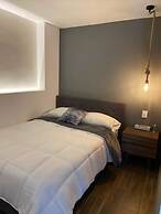Amazing confort Apartment in Polanco