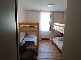 La Mansio de Bons