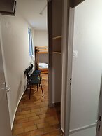 La Mansio de Bons