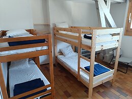 La Mansio de Bons