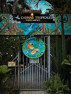 Cabinas Tropicales
