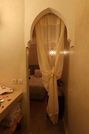 Riad Princesse Du Désert