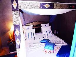 Riad Princesse Du Désert