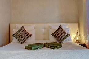 Riad Princesse Du Désert