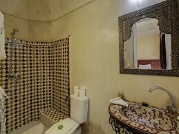 Riad Princesse Du Désert