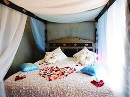 Riad Princesse Du Désert